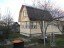 Продажа загородного дома Павловский Посад, Революции