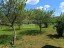 Продажа загородного дома Ступино, Полупирогово, Марьинка-3, к.нт