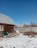 Продажа загородного дома ДП Калинка, к.нт