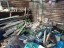 Продажа загородного дома Валдома