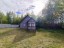 Продажа загородного дома Ступино, Соколова Пустынь, Сокол