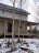 Продажа загородного дома Проба, Солнечное, к.нт.
