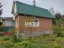 Продажа загородного дома Учхоз, Пламя, 14-я
