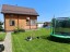 Продажа загородного дома Ступино, Кишкино, Казанская