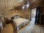 Продажа загородного дома Люберцы, Токарево, Октябрьская, 170к4