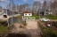 Продажа загородного дома Пудомяги
