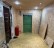 Продажа загородного дома Курск, Брюховицы, 13