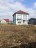 Продажа загородного дома Восход, КАРАТ, 3-я