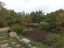 Продажа загородного дома Ногинск, 6-ой Богородский