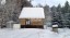 Продажа загородного дома Мик, 20