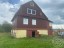 Продажа загородного дома Оредеж, Сазанова, 11