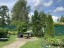 Продажа загородного дома Мины, Краснофлотская