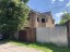 Продажа загородного дома Красногорск, Петрово-Дальнее, Школьная, 14 литер а