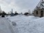 Продажа загородного дома Приветнинское