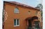 Продажа загородного дома Внуково, 65