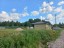 Продажа загородного дома Рябово, Полянское, к.нт