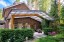 Продажа загородного дома Кубинка