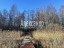 Продажа загородного дома Каменногорск, Кирки