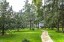 Продажа загородного дома поселок Внуково, днт ДСК Московский писатель