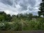 Продажа загородного дома Петровское, Школьная, 120