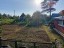 Продажа загородного дома Поселок Приладожский, Приладожское, к.нт