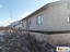 Продажа загородного дома Жабино, Новая, 40