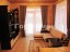 Продажа загородного дома Петрушино, Дон, 4-ая, 18