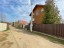 Продажа загородного дома Сосновый Бор, Весна, 2-й Розовый, 16