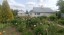 Продажа загородного дома Кашира, Макарово, Нагорная, 2