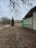 Продажа загородного дома Стрельна, Волхонское, 61