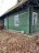 Продажа загородного дома Луга, Большая Заречная, 68