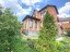 Продажа загородного дома Заболотье, Ленинская, 35