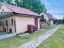 Продажа загородного дома им. Цюрупы, Ленинская, 258