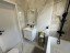 Продажа загородного дома Истра, Рубцово, 151
