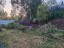 Продажа загородного дома Шарапова-Охота, Дружба
