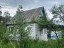 Продажа загородного дома Павловский Посад, Дальняя, Березки, к.нт