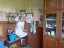 Продажа загородного дома Торковичи, Гражданская 1-я