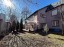 Продажа загородного дома Одинцово, 29