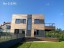 Продажа загородного дома Химки, Фирсановка, 31