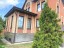 Продажа загородного дома Заболотье, Ленинская, 35
