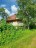 Продажа загородного дома Корпиково, ЛЭТЗ цех 11, 32