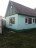 Продажа загородного дома Зарайск, Радуга