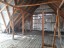 Продажа загородного дома Кривцы, 30