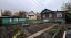 Продажа загородного дома Ступино, Гаражная, 5