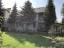 Продажа загородного дома Кубинка, 35