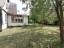 Продажа загородного дома Ногинск, 6-ой Богородский, к.нт