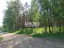 Продажа загородного дома Павлово, Средняя