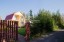 Продажа загородного дома Первомайское