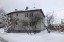Продажа загородного дома Орехово-Зуево, Минино, 9 литер Л
