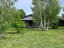 Продажа загородного дома Наро-Фоминск, Чичково, Дорожник, к.нт